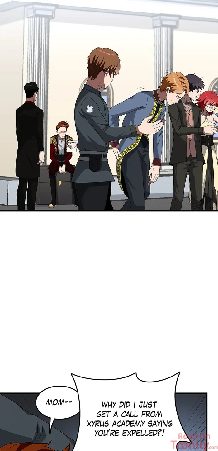 The Beginning After the End Chapter 81 image 53_optimized